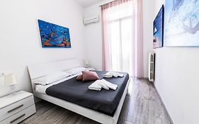 Sanremo Dream - Mombello 50