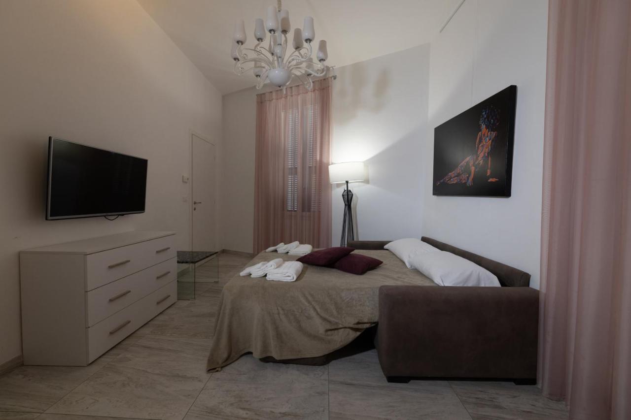 Sanremo Dream - Mombello 50 Exterior foto