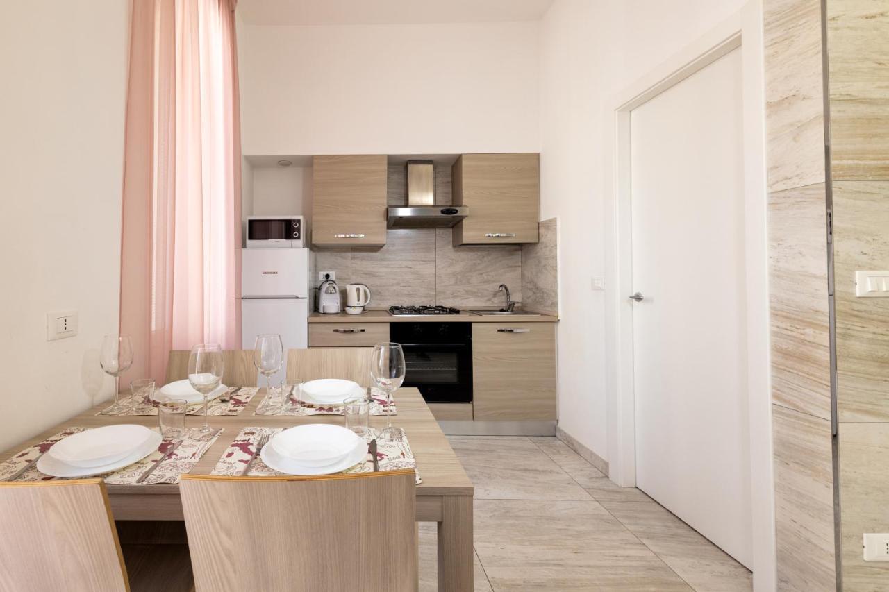 Sanremo Dream - Mombello 50 Exterior foto