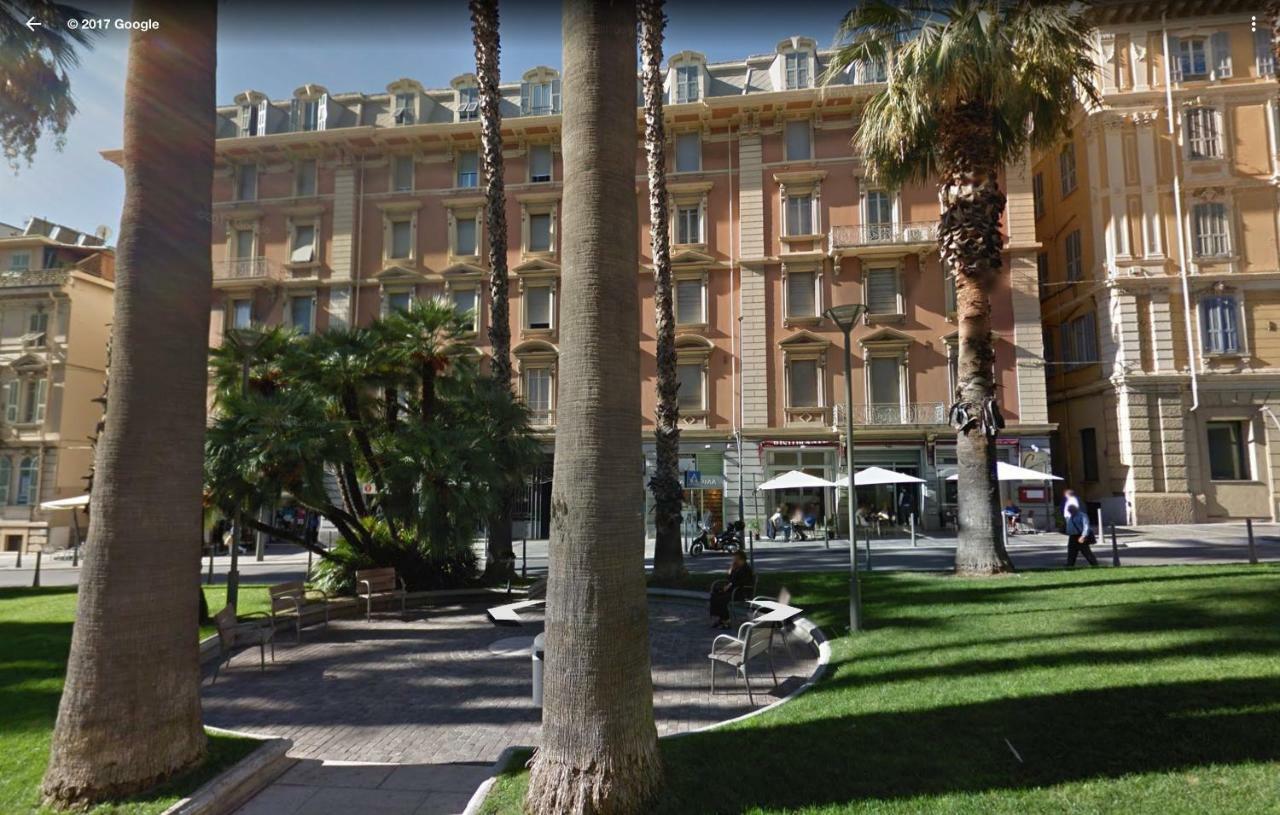 Sanremo Dream - Mombello 50 Exterior foto